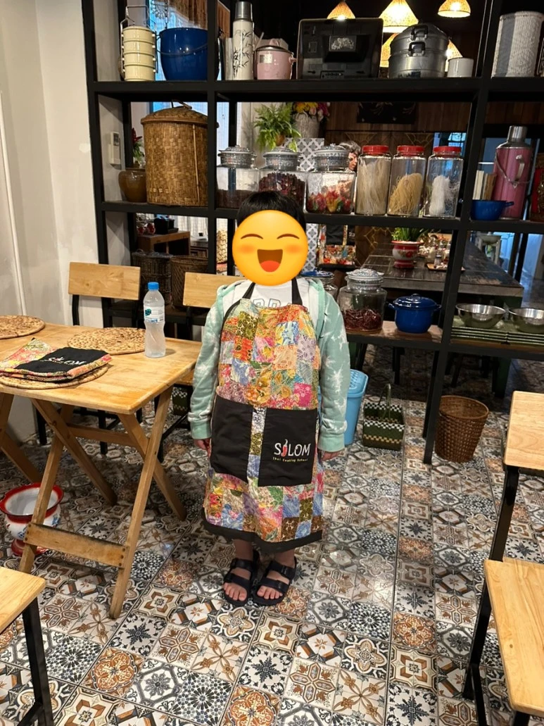 SE-2826DAD6-974E-4BF5-87BD-AFC482091E16.jpg?type=w773