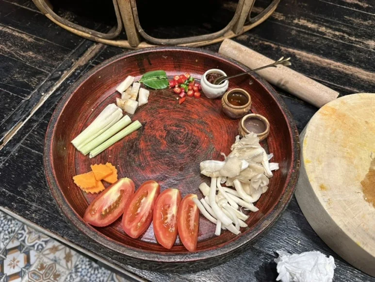 IMG_6586.jpg?type=w773