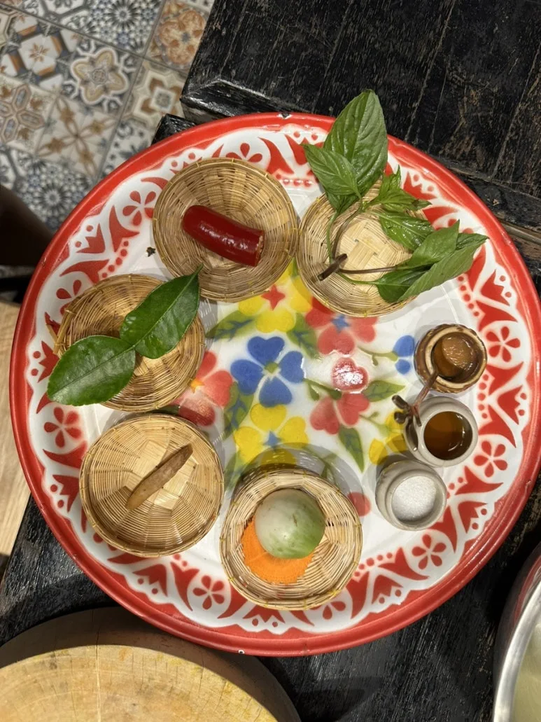 IMG_6658.jpg?type=w773