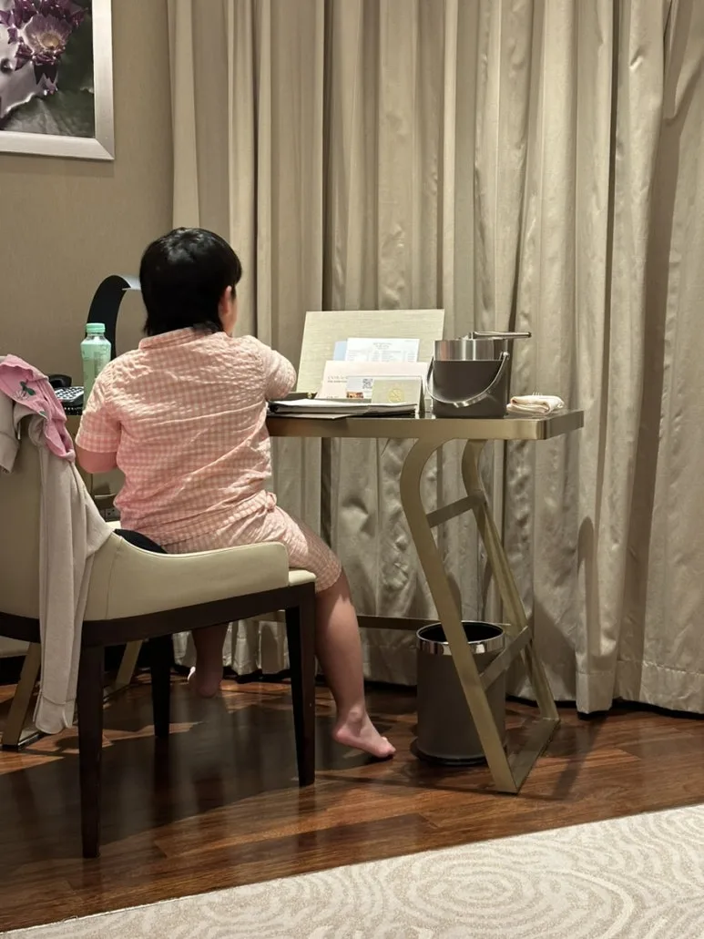 IMG_7477.jpg?type=w773