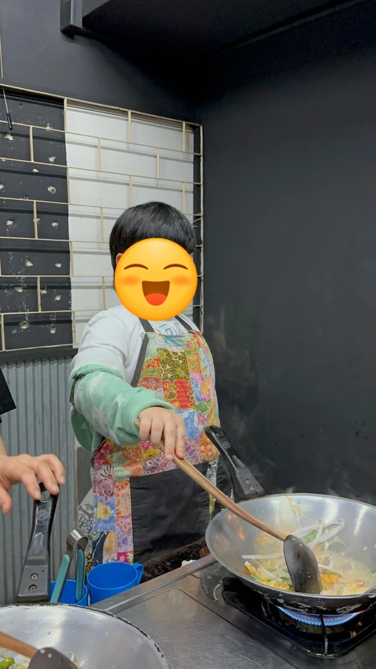 SE-0B63E14E-8F7D-4726-BFB4-375D687B4383.jpg?type=w773