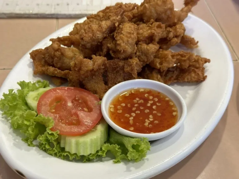 IMG_7070.jpg?type=w773