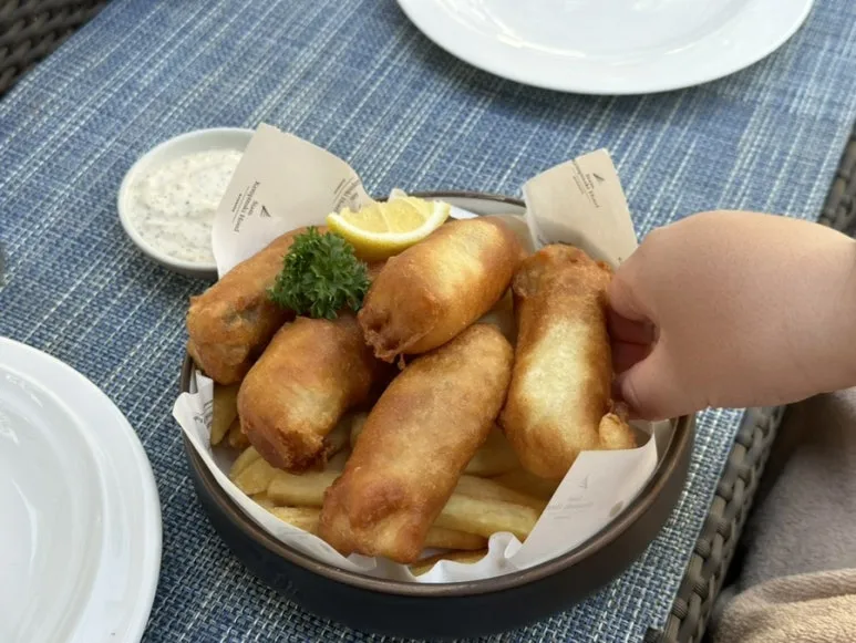 IMG_7450.jpg?type=w773