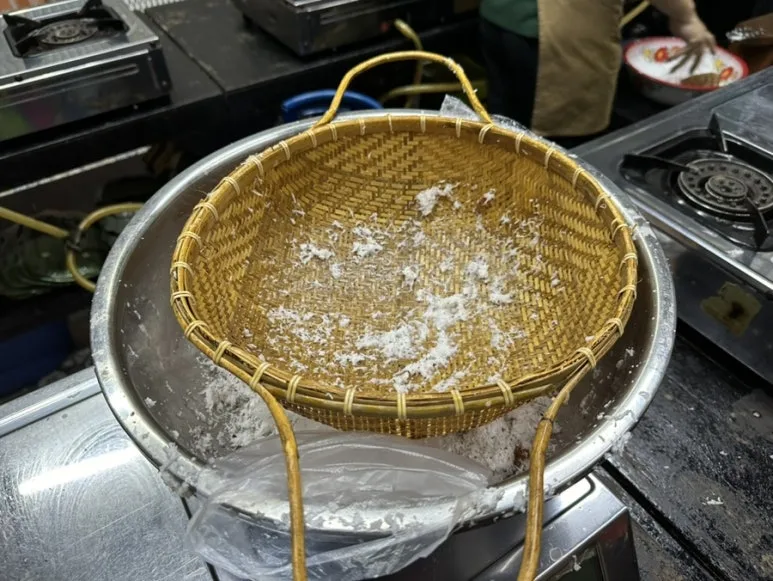 IMG_6575.jpg?type=w773