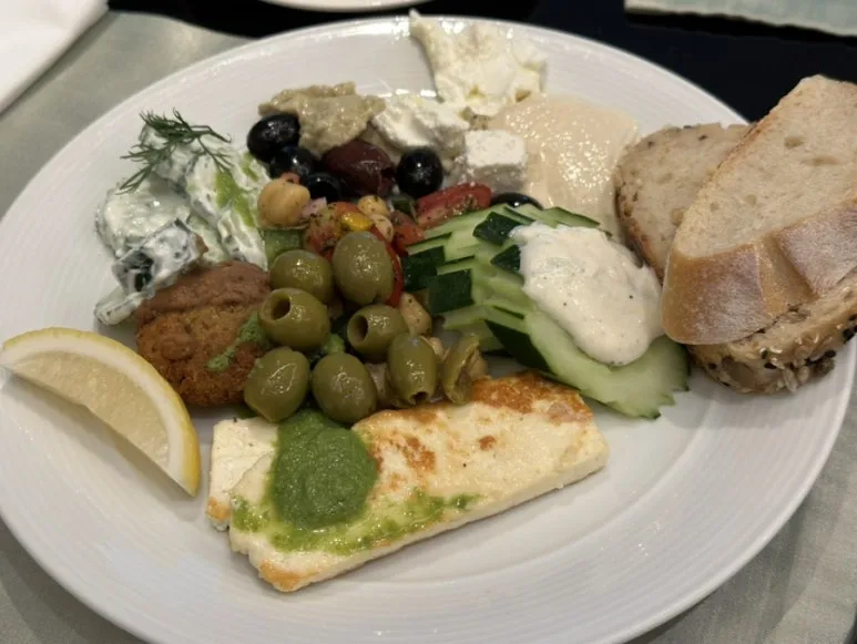 IMG_6715.jpg?type=w773