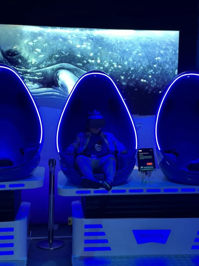 IMG_7017.jpg?type=w773