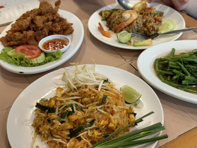 IMG_7072.jpg?type=w773