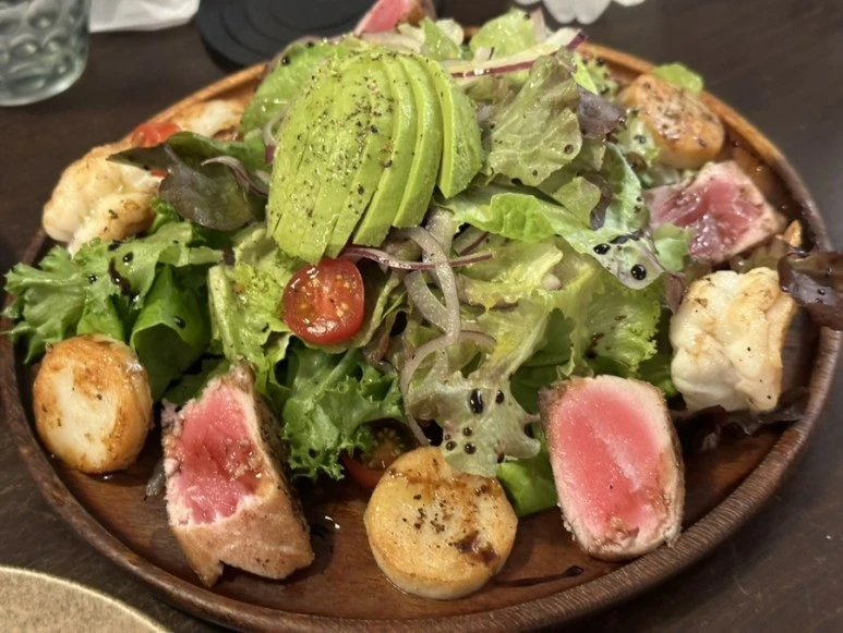 IMG_6302.jpg?type=w773