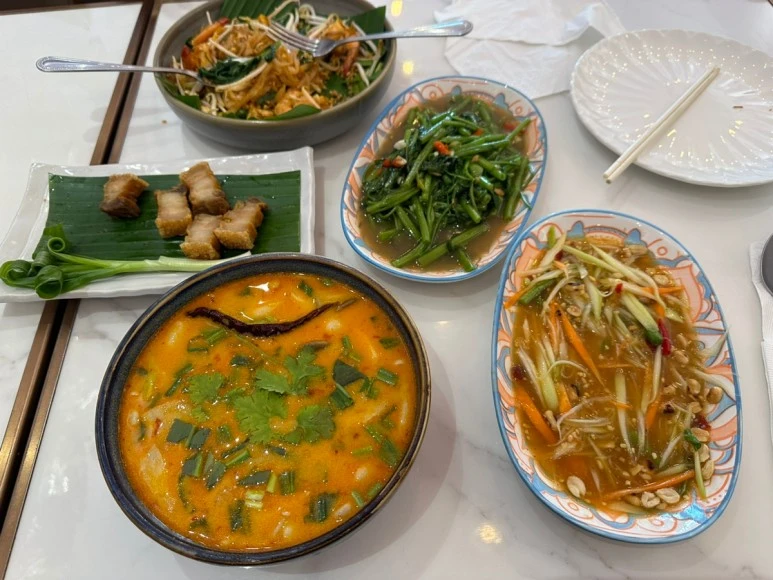 SE-217B304D-5869-451A-A2BB-14379B0786E7.jpg?type=w773