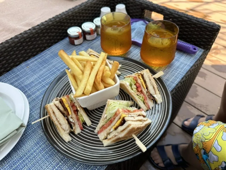 IMG_7522.jpg?type=w773