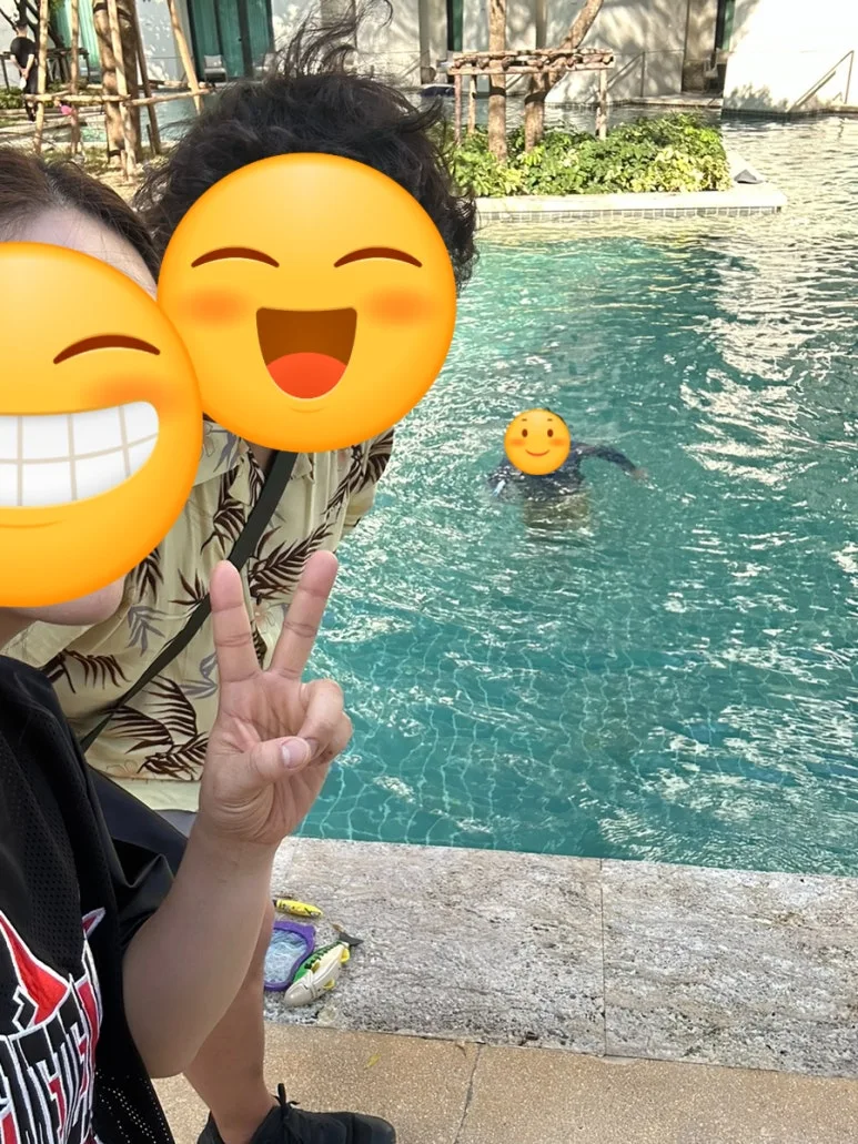 SE-EDA685E8-D22B-458A-84BB-B4D1C4760E5B.jpg?type=w773