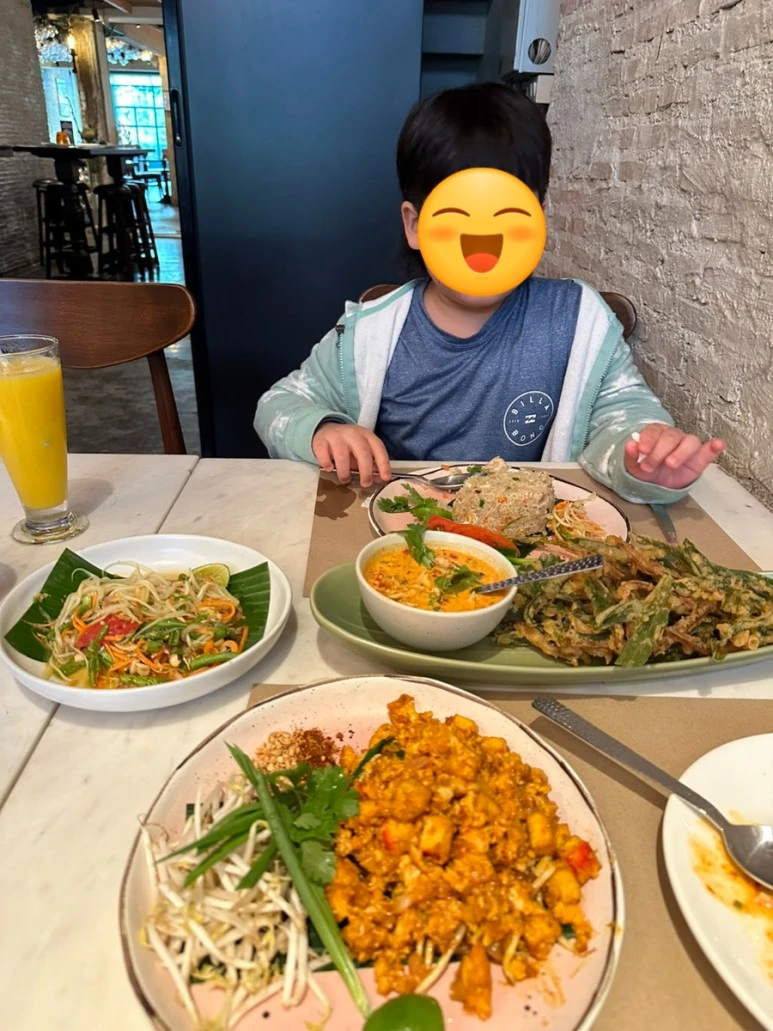 SE-B34E9632-D8B8-46EF-A924-322FAF6BFE7B.jpg?type=w773