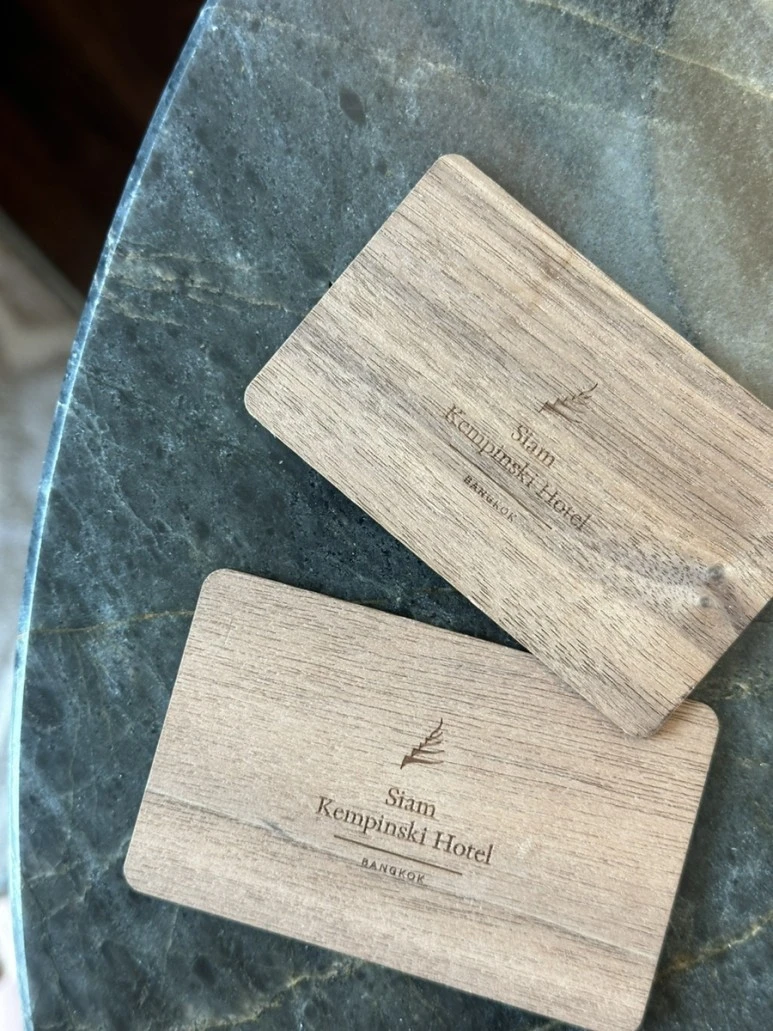 IMG_6538.jpg?type=w773