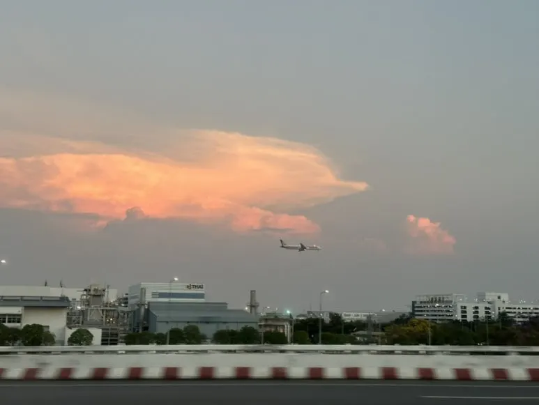 IMG_7553.jpg?type=w773