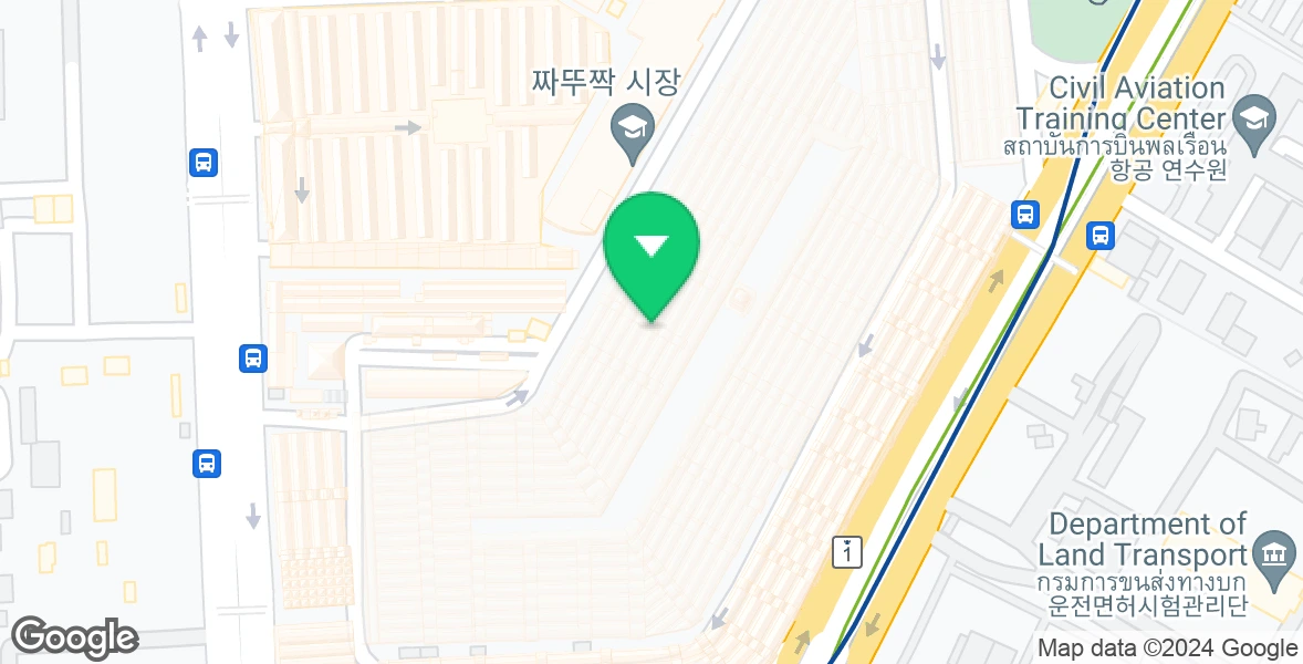 common-icon-places-marker-x2-20180920.png%7C13.799781,100.550425&center&zoom&scale=2&path&visible&language=ko&client=gme-nhncorp&signature=D7wkTqpcoLrSZtdcCB2yU1X4R5s=