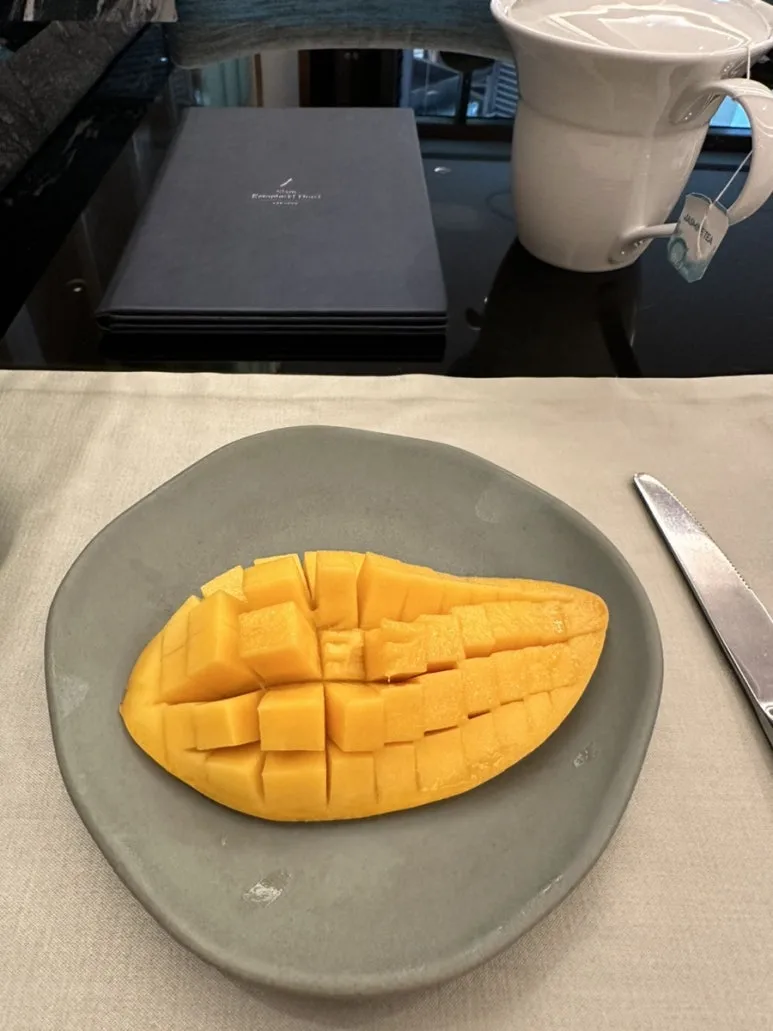 IMG_7425.jpg?type=w773