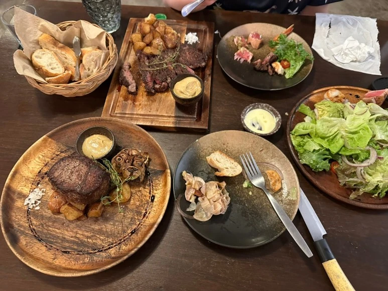 SE-2C53CAFC-288F-4D24-81D1-53AA02954812.jpg?type=w773