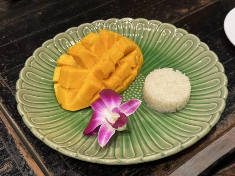 IMG_6692.jpg?type=w773