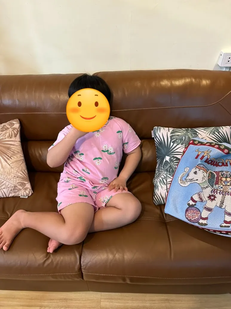 SE-FF5040EB-4236-4502-8D55-7085840E350A.jpg?type=w773