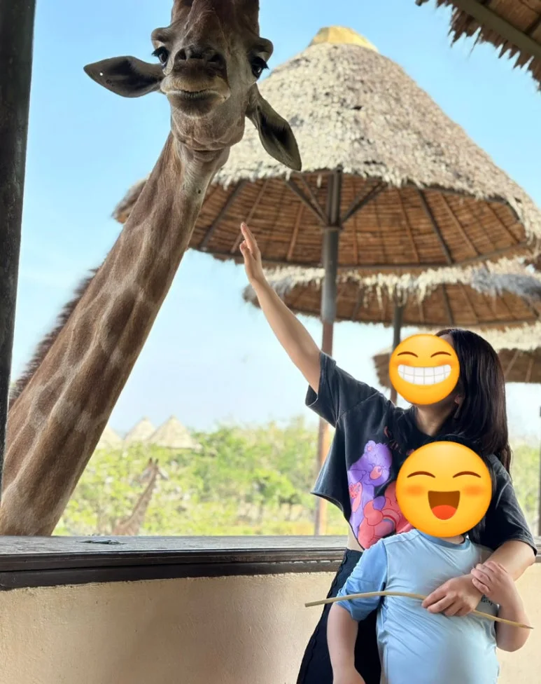 SE-7273E5C2-84C2-4726-817A-DE3B1CCC64DD.jpg?type=w773