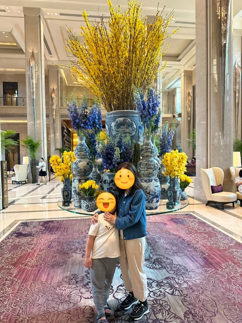 SE-5F210B86-C286-4F6D-B28E-6FA48D5E8FE8.jpg?type=w773