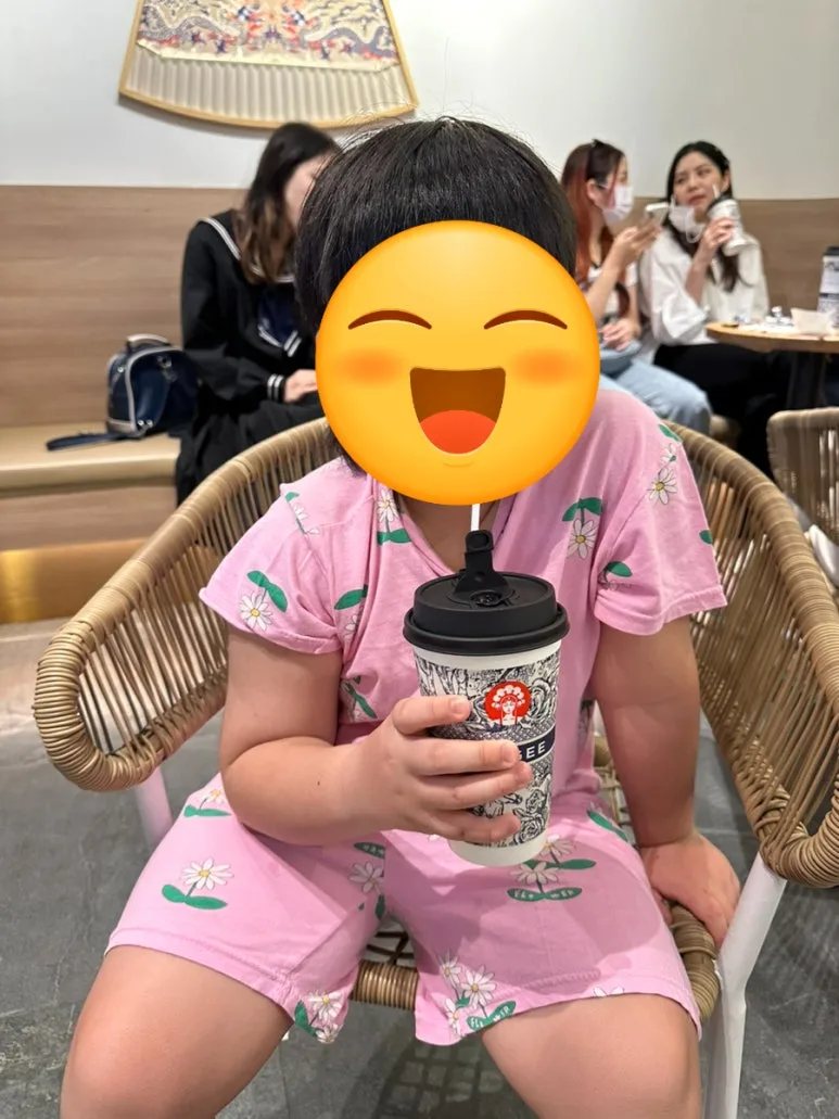 SE-52526A60-1C3C-44E9-B7AD-91DAFC00E21D.jpg?type=w773