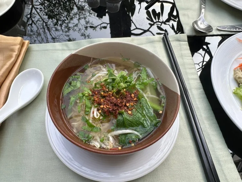 SE-3BD1E082-353C-421C-A28F-958D699C5098.jpg?type=w773