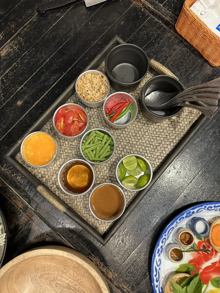 IMG_6660.jpg?type=w773