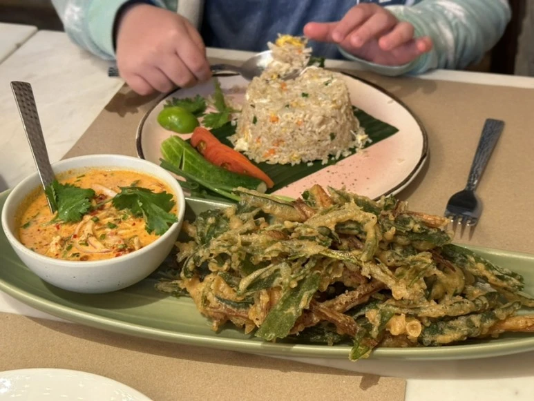 IMG_6511.jpg?type=w773