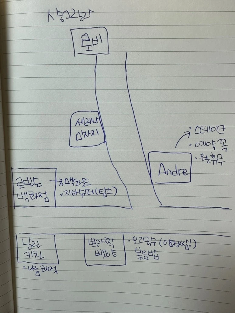 IMG_6253.JPG?type=w773