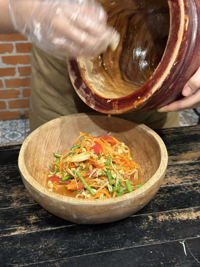 IMG_6665.jpg?type=w773