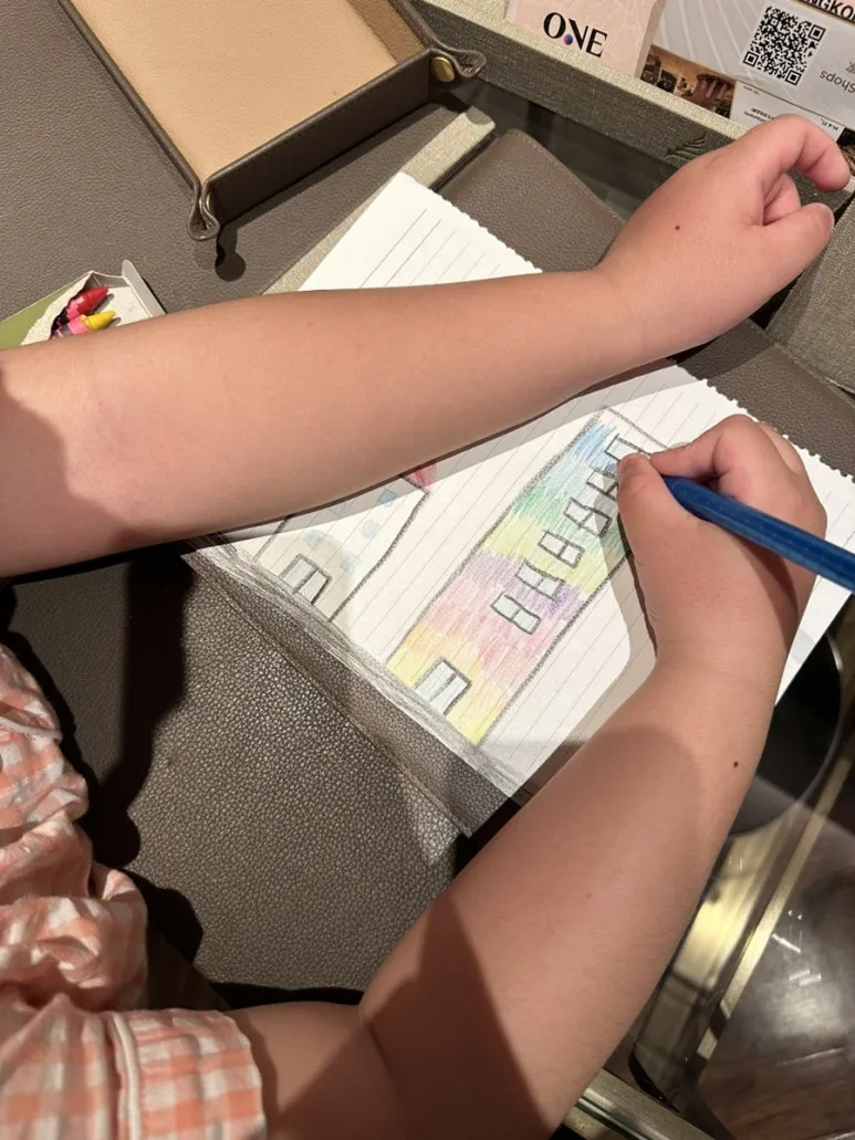 IMG_7479.jpg?type=w773