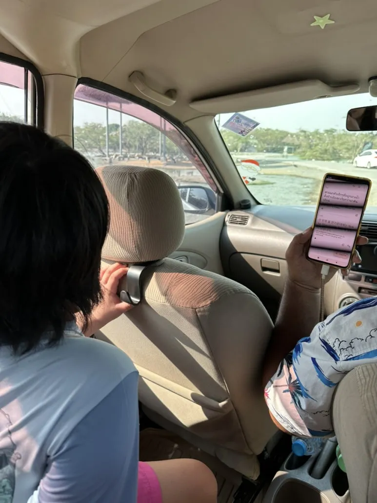 IMG_7352.jpg?type=w773