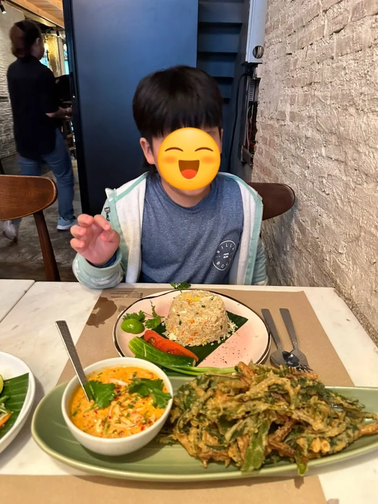 SE-C13AA171-3A2B-4268-BF4F-27CDAB84D6DA.jpg?type=w773