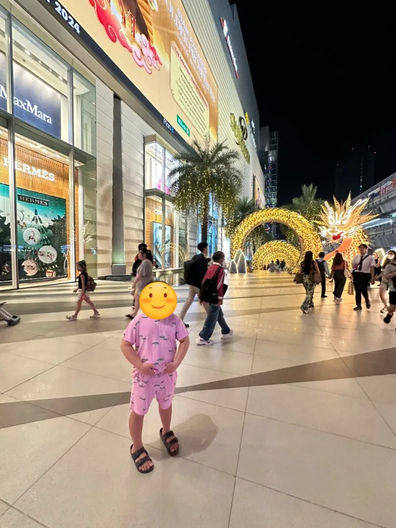 SE-E5B923AC-D2D3-44B7-8236-08DC5A8DB4BD.jpg?type=w773