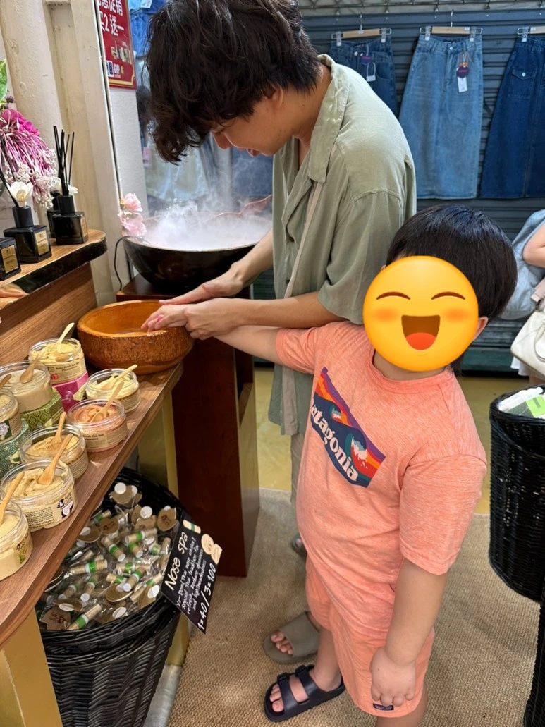 SE-31E735A9-1D50-4829-B123-A5AD45FBE4FE.jpg?type=w773