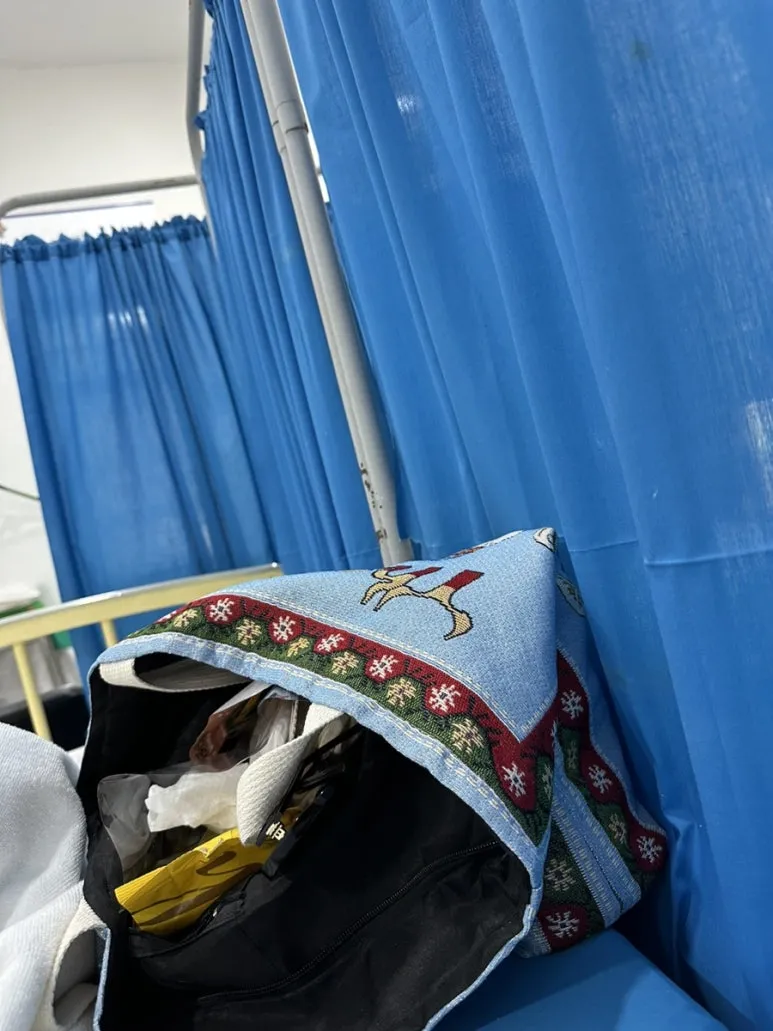 IMG_7141.jpg?type=w773