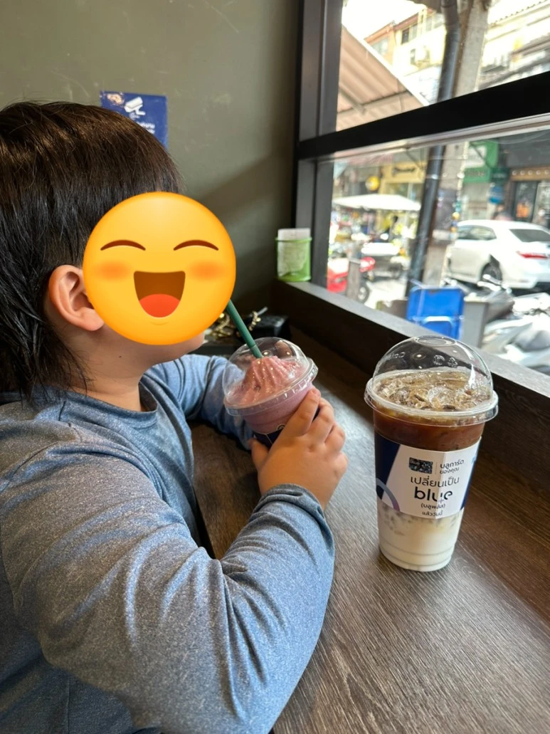 SE-F4F73D6A-4829-4374-8849-0FA30FB5A0BA.jpg?type=w773