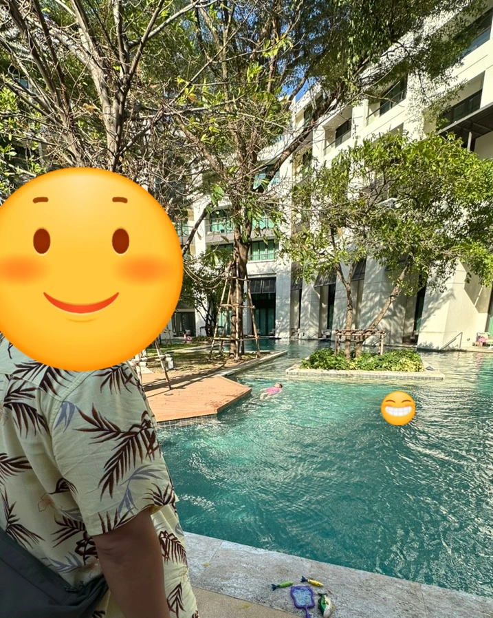 SE-3BBEBC85-E4D7-4459-9D06-A26619C7D001.jpg?type=w773