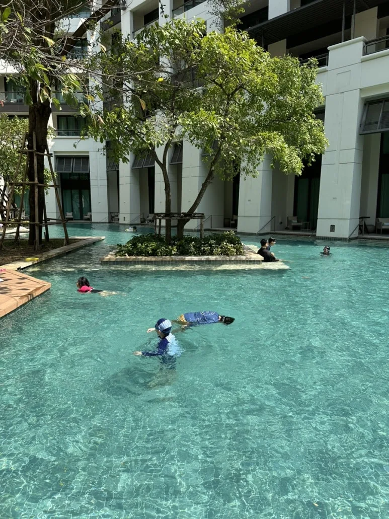 IMG_7437.jpg?type=w773