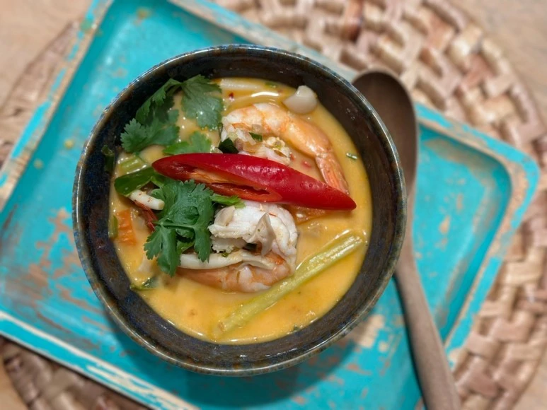 SE-1DAAD630-579A-4035-88C2-071AD57F7BAF.jpg?type=w773