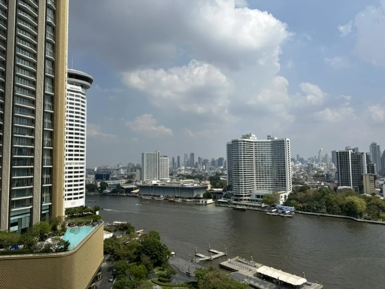 IMG_6418.jpg?type=w773