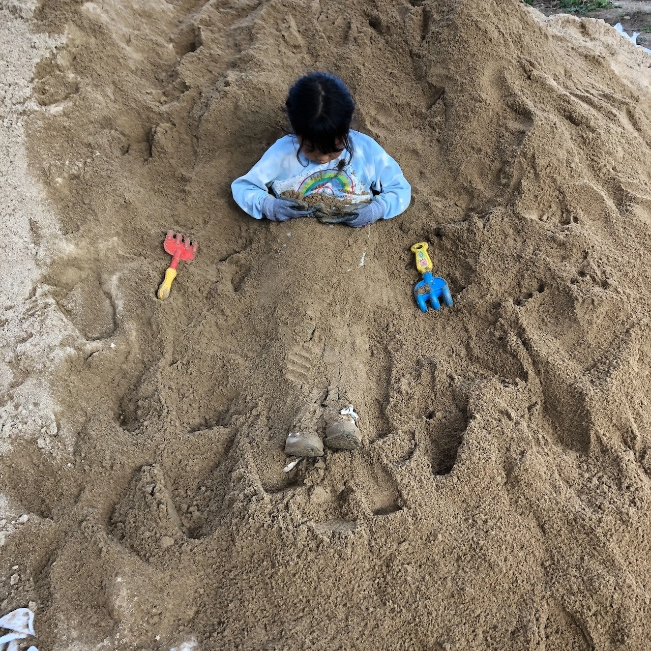 KakaoTalk_Photo_2023-11-06-13-58-08 001.jpeg