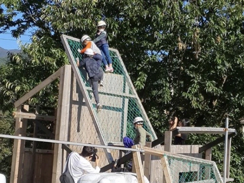 빈둥 사진 편집.002.jpeg