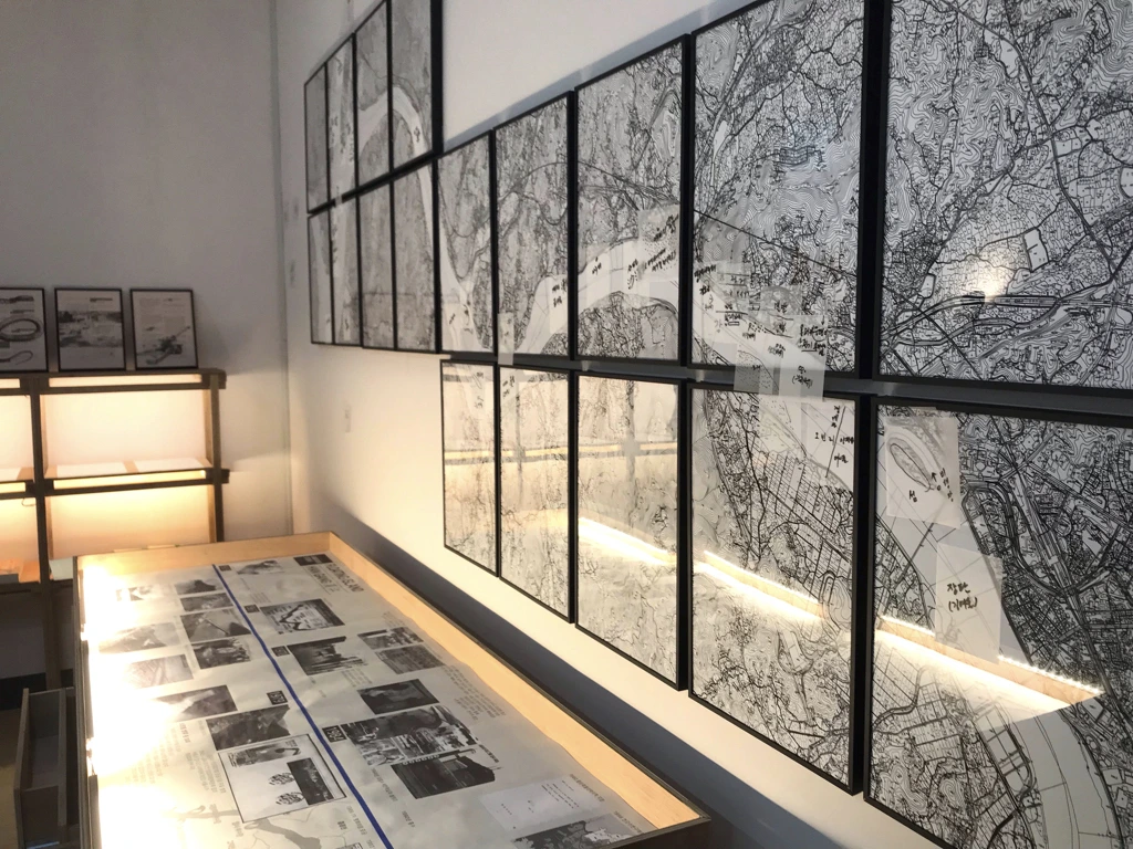 양강에코뮤지엄 이미지 .004.jpeg