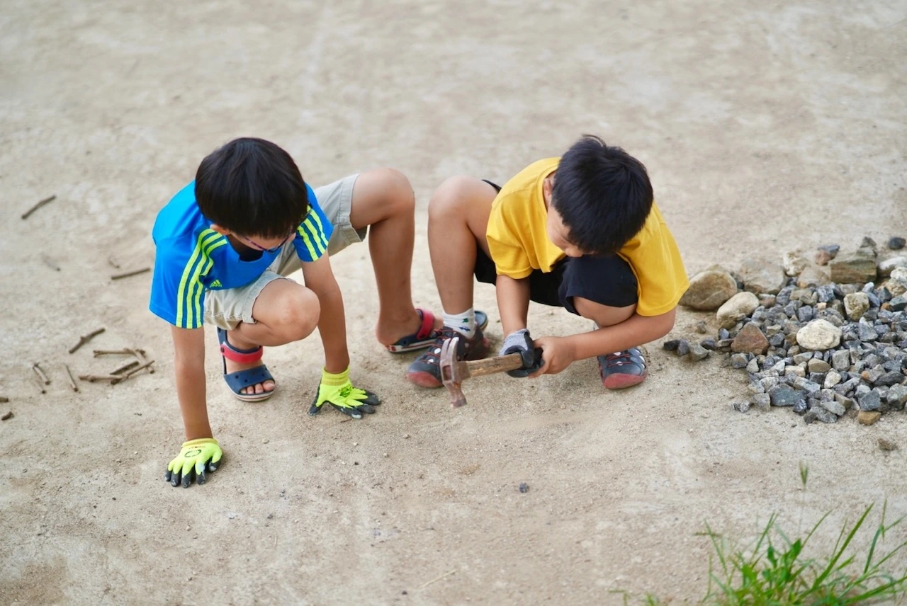 2ì¥. Bindoong Play 03.jpeg