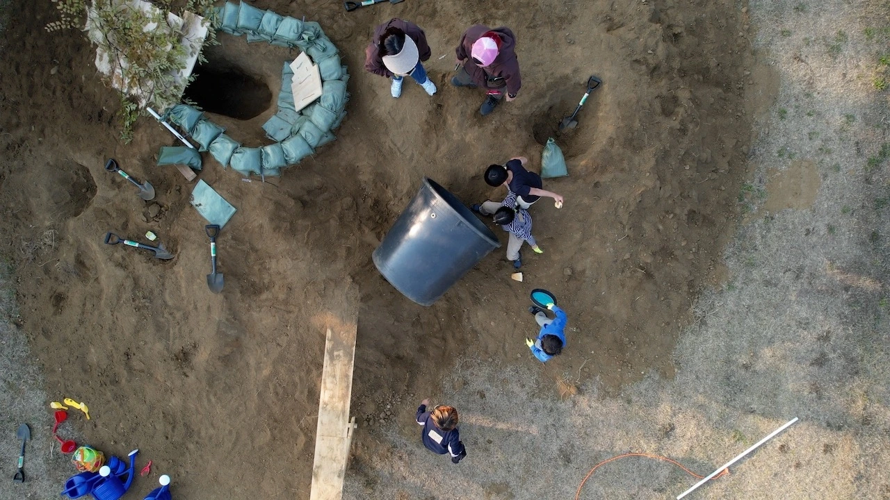 ááµá«áá®á¼ áá³áá©á«59.jpeg