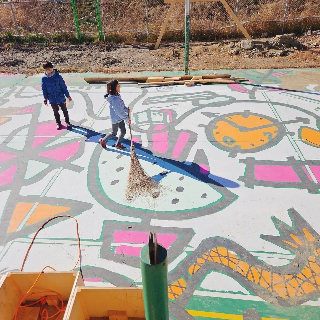 KakaoTalk_Photo_2023-11-29-09-08-30 001.jpeg