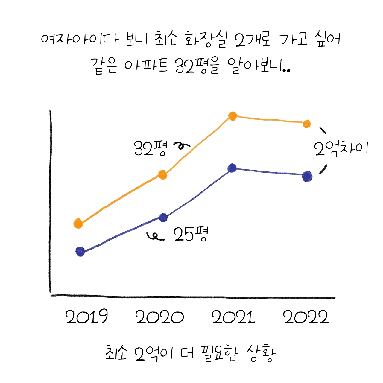 KakaoTalk_Photo_2025-12-12-12-03-29 005.jpeg