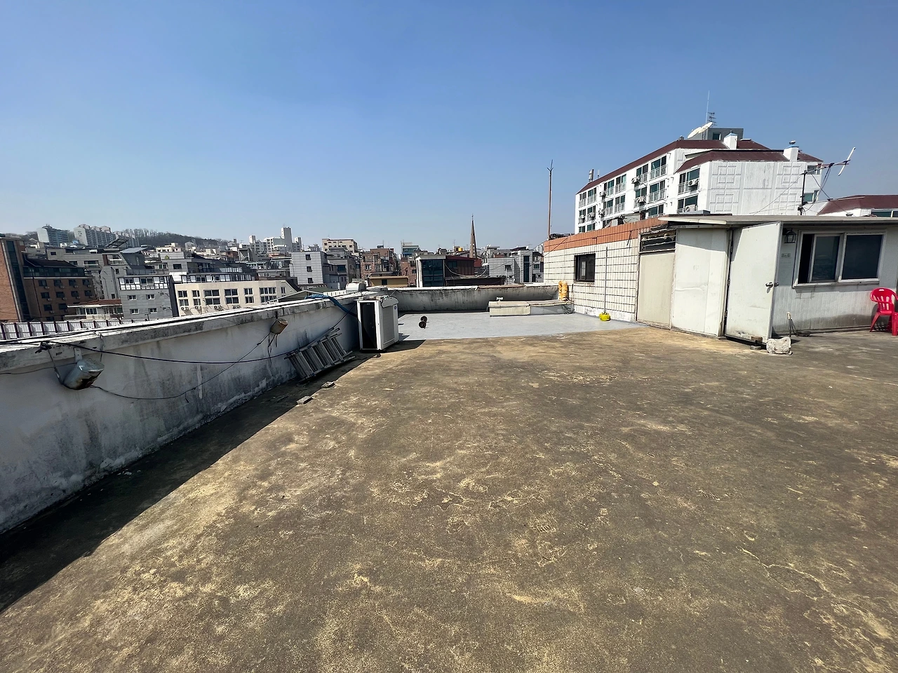 KakaoTalk_Photo_2023-04-01-12-14-05 015.jpeg